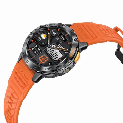 Gravity Smartwatch Gravity GT22-3 Gravity Smartwatch Gravity GT22-3