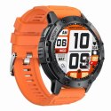 Gravity Smartwatch Gravity GT22-3