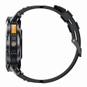 Gravity Smartwatch Gravity GT22-3