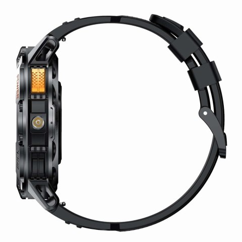 Gravity Smartwatch Gravity GT22-3 Gravity Smartwatch Gravity GT22-3