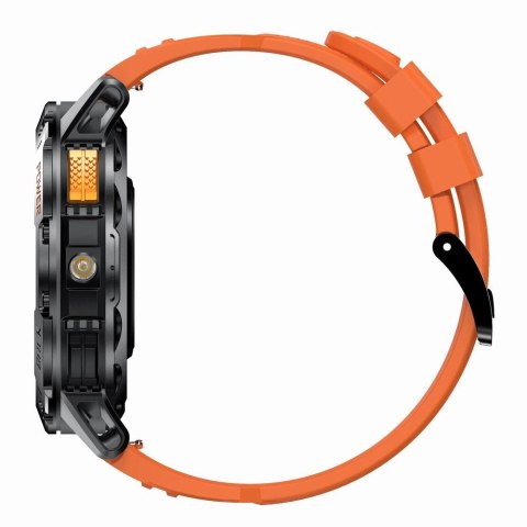 Gravity Smartwatch Gravity GT22-3 Gravity Smartwatch Gravity GT22-3