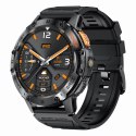 Gravity Smartwatch Gravity GT22-3