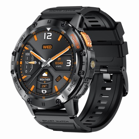 Gravity Smartwatch Gravity GT22-3 Gravity Smartwatch Gravity GT22-3
