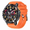 Gravity Smartwatch Gravity GT22-3