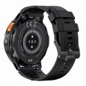 Gravity Smartwatch Gravity GT22-3