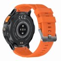 Gravity Smartwatch Gravity GT22-3