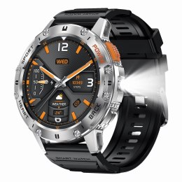 Gravity Smartwatch Gravity GT22-4