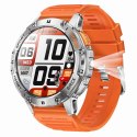 Gravity Smartwatch Gravity GT22-4