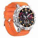 Gravity Smartwatch Gravity GT22-4