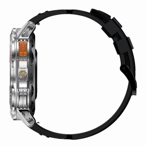 Gravity Smartwatch Gravity GT22-4 Gravity Smartwatch Gravity GT22-4