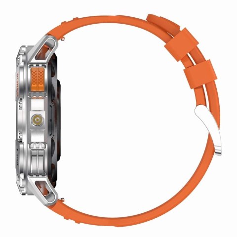 Gravity Smartwatch Gravity GT22-4 Gravity Smartwatch Gravity GT22-4