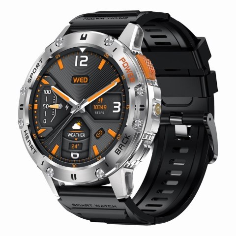 Gravity Smartwatch Gravity GT22-4 Gravity Smartwatch Gravity GT22-4