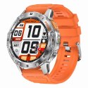 Gravity Smartwatch Gravity GT22-4