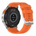 Gravity Smartwatch Gravity GT22-4