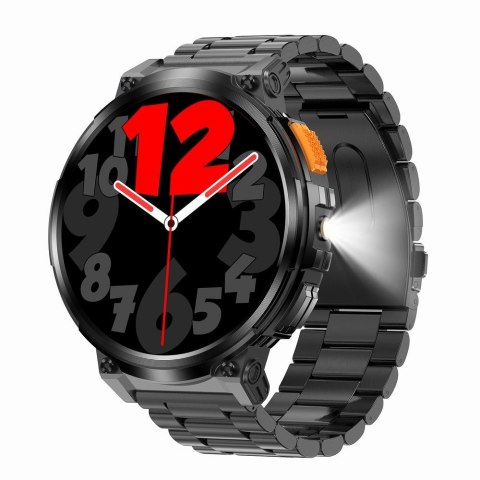 Gravity Smartwatch Gravity GT23-1 Gravity Smartwatch Gravity GT23-1