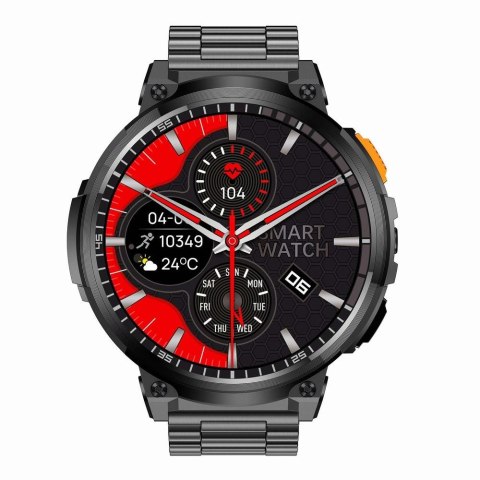 Gravity Smartwatch Gravity GT23-1 Gravity Smartwatch Gravity GT23-1