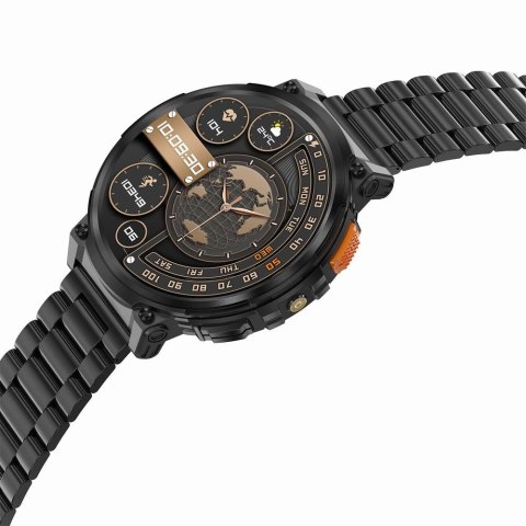 Gravity Smartwatch Gravity GT23-1 Gravity Smartwatch Gravity GT23-1