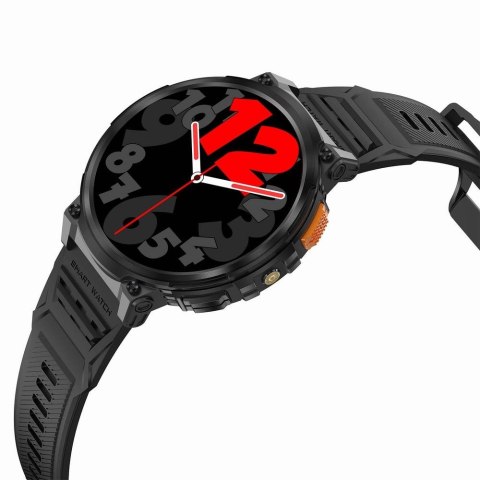 Gravity Smartwatch Gravity GT23-1 Gravity Smartwatch Gravity GT23-1