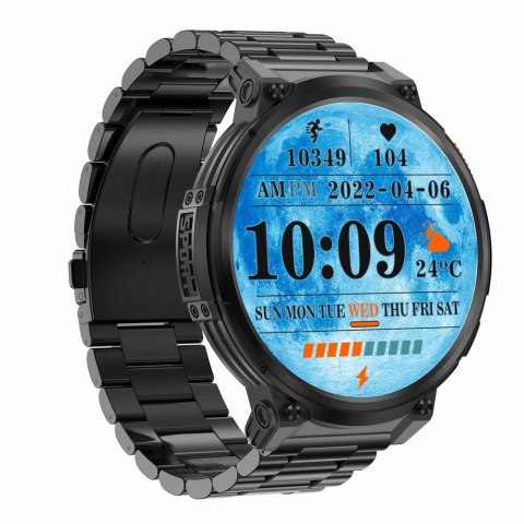 Gravity Smartwatch Gravity GT23-1 Gravity Smartwatch Gravity GT23-1