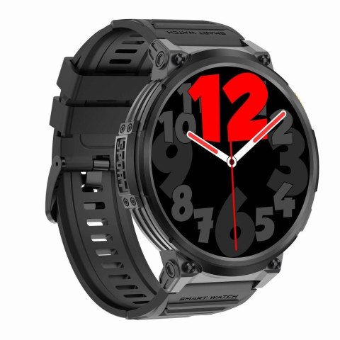 Gravity Smartwatch Gravity GT23-1 Gravity Smartwatch Gravity GT23-1
