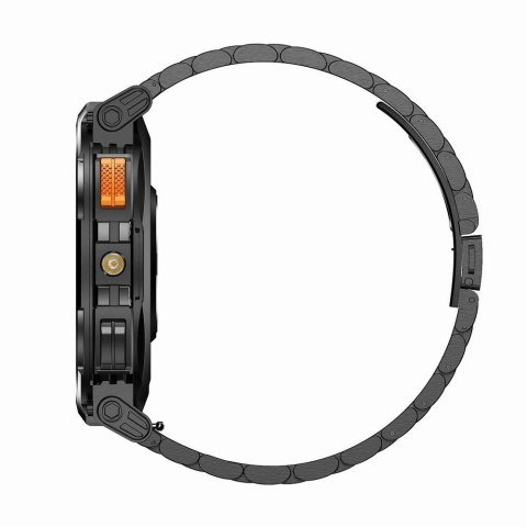 Gravity Smartwatch Gravity GT23-1 Gravity Smartwatch Gravity GT23-1