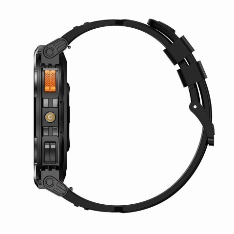 Gravity Smartwatch Gravity GT23-1 Gravity Smartwatch Gravity GT23-1
