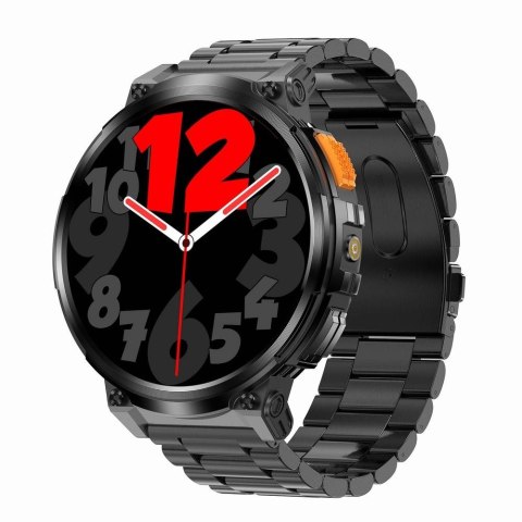 Gravity Smartwatch Gravity GT23-1 Gravity Smartwatch Gravity GT23-1