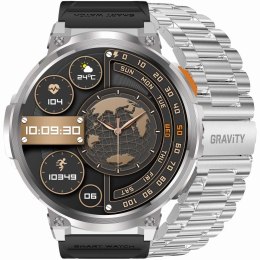 Gravity Smartwatch Gravity GT23-2