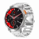 Gravity Smartwatch Gravity GT23-2