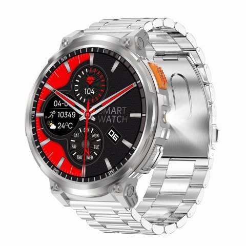 Gravity Smartwatch Gravity GT23-2 Gravity Smartwatch Gravity GT23-2