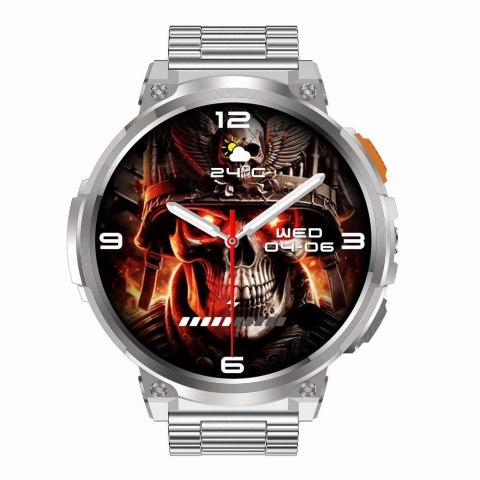 Gravity Smartwatch Gravity GT23-2 Gravity Smartwatch Gravity GT23-2