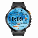 Gravity Smartwatch Gravity GT23-2