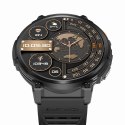 Gravity Smartwatch Gravity GT23-2