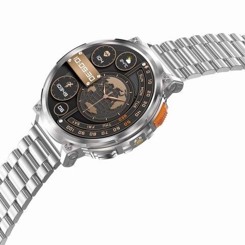 Gravity Smartwatch Gravity GT23-2 Gravity Smartwatch Gravity GT23-2