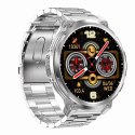 Gravity Smartwatch Gravity GT23-2