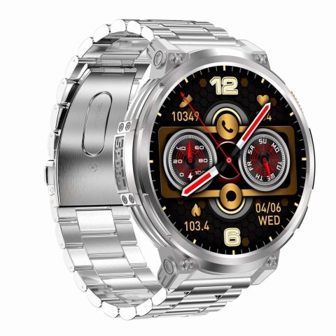 Gravity Smartwatch Gravity GT23-2 Gravity Smartwatch Gravity GT23-2