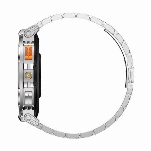Gravity Smartwatch Gravity GT23-2 Gravity Smartwatch Gravity GT23-2