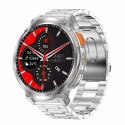 Gravity Smartwatch Gravity GT23-2