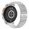 Gravity Smartwatch Gravity GT23-2
