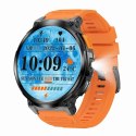 Gravity Smartwatch Gravity GT23-3