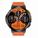 Gravity Smartwatch Gravity GT23-3