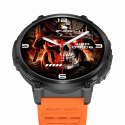Gravity Smartwatch Gravity GT23-3