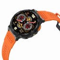 Gravity Smartwatch Gravity GT23-3
