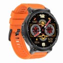 Gravity Smartwatch Gravity GT23-3
