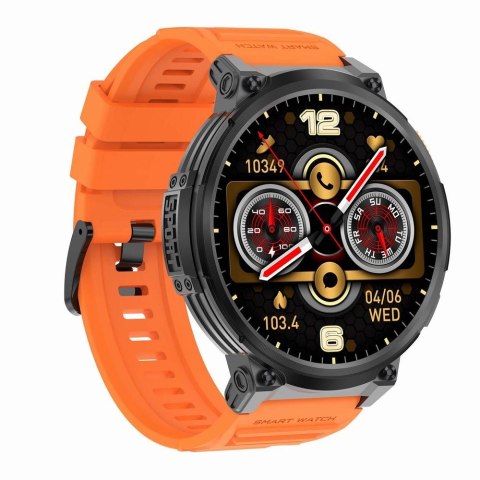 Gravity Smartwatch Gravity GT23-3 Gravity Smartwatch Gravity GT23-3