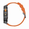 Gravity Smartwatch Gravity GT23-3