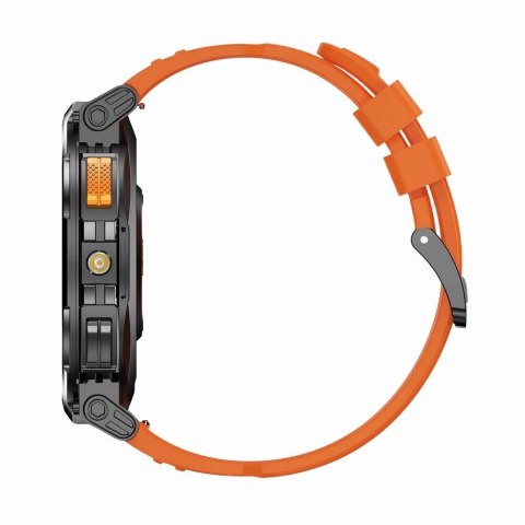 Gravity Smartwatch Gravity GT23-3 Gravity Smartwatch Gravity GT23-3