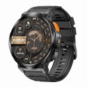 Gravity Smartwatch Gravity GT23-3