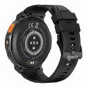 Gravity Smartwatch Gravity GT23-3