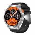 Gravity Smartwatch Gravity GT23-4